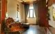 thum-8213070_pmAEhQ1JOD_1635736985.jpg