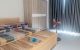 thum-8213074_NChvJsgx38_1635737068.jpg