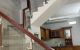 thum-8213118_6W3sDjR8HN_1635737844.jpeg