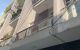 thum-8213118_R3cwdyJr0B_1635737859.jpeg