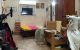 thum-8213153_pMWSF83INV_1635738314.jpg