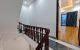thum-8213162_XJgYBrdEWS_1635738523.jpg