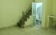 thum-8213198_L4xOHbW0rB_1635738755.jpg