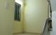 thum-8213198_xoT5r6sHFS_1635738758.jpg