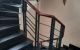 thum-8213203_EXYheGxij2_1635738775.jpg