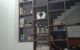 thum-8213226_n2CJPdf5QV_1635739265.jpg