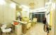 thum-8213264_Xol4OQEDhb_1635739843.jpg