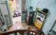 thum-8213268_6iRG5lt4qf_1635740263.jpg
