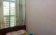 thum-8213274_8mcdfzYqF4_1635740546.jpg