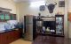 thum-8213290_IJzuD19H3C_1635741154.jpg