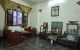 thum-8213293_HzU4ClNiSw_1635741235.jpg
