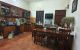 thum-8213293_VrJb3xsWdL_1635741239.jpg
