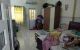 thum-8213350_WOBIRLU70d_1635742610.jpg