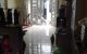 thum-8213350_wxqY1WsTGZ_1635742605.jpg