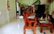 thum-8213351_KXY34sjW6Q_1635744284.JPG