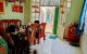 thum-8213351_fKETbtZmn5_1635744264.JPG