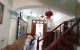 thum-8213355_K7dUD4Tmrk_1635743262.jpg