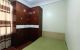 thum-8213355_XIye2MqVRO_1635743266.jpg