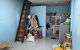 thum-8213367_0nG4B1wYEf_1635743655.jpg