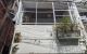 thum-8213367_POKjRJiHEX_1635743665.jpg
