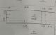 thum-8213368_gfucPeh2bt_1635743654.jpg