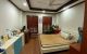 thum-8213391_fYN6nX0L53_1635744399.jpg