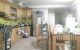 thum-8213401_NptuyA05YZ_1635745773.jpg