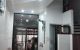 thum-8213534_DW3q9SgRl0_1635750766.jpg