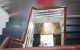 thum-8213534_G65MdkU71s_1635750770.jpg