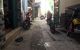 thum-8213537_hpjKnWre65_1635750920.jpg