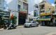 thum-8213539_gICe76Pcdf_1635751103.jpg