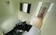 thum-8213571_n19UOPvNJH_1635752164.jpg