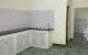 thum-8213571_teTAg6rxvo_1635752160.jpg