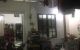 thum-8213592_I2sL937e5D_1635752837.jpeg