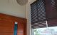 thum-8213632_2HIBaPjWZn_1635753672.jpg