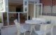 thum-8213638_z36PLbXDsF_1635753383.jpg