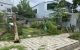 thum-8213639_iEL3BmvwxI_1635753380.jpg