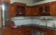 thum-8213643_TyrC3h2wuB_1635753959.jpg