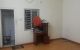 thum-8213643_aCFPB4D6Lh_1635753962.jpg