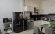 thum-8213691_5fW43LhtCm_1635755081.png