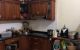 thum-8213721_MKdWluNBSc_1635755415.jpg