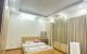 thum-8213819_bH5Nj3XvGh_1635757467.jpg