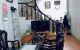 thum-8213895_T650b4iAZM_1635760172.jpg