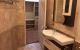 thum-8213940_62phgSPxAk_1635761532.jpg