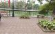 thum-8213995_OihTLRkjcW_1635762796.jpg