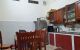 thum-8214040_gpNH2lWmbi_1635765713.jpg