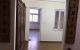 thum-8214048_nOHS2TNFPJ_1635765555.jpg