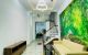 thum-8214143_dae2kzuE4i_1635770792.jpg