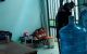 thum-8214196_eGsc9SN16q_1635772414.jpg
