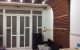 thum-8214262_WUXz0t7B8b_1635773676.jpg